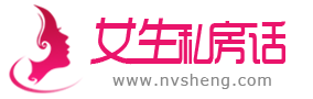 技术企业证书样本